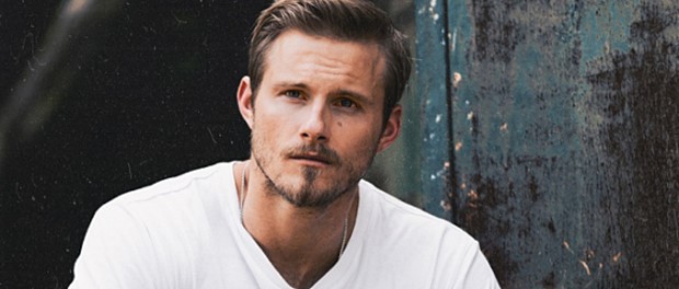Alexander Ludwig