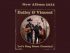 Dailey & Vincent - Let's Sing Some Country!