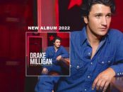 Drake Milligan - Dallas/Fort Worth