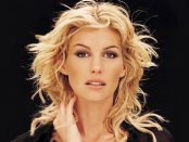 Faith Hill