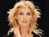 Faith Hill