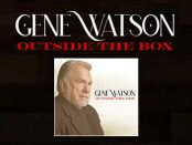 Gene Watson - Outside The Box