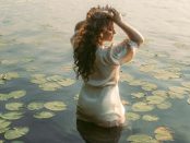 Henriette - Dear Shadow