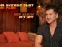 Jon Pardi - Mr. Saturday Night
