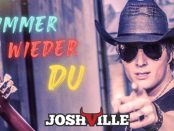 Joshville - Immer wieder Du
