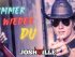 Joshville - Immer wieder Du