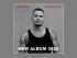 Kane Brown - Different Man