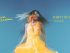 Kelsea Ballerini - Subject To Change