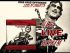 Kris Kristofferson: Live At Gilley's - Pasadena, TX: September 15, 1981