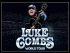 Luke Combs, Hamburg, 2023