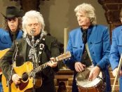 Marty Stuart and His Fabulous Superlatives