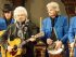 Marty Stuart and His Fabulous Superlatives