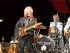 Marty Stuart and His Fabulous Superlatives
