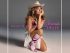 Shania Twain - Waking Up Dreaming