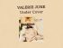 Valerie June - Under Cover
