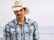 Brad Paisley