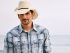 Brad Paisley