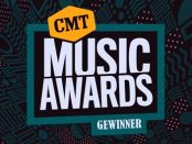 CMT Music Awards