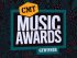 CMT Music Awards