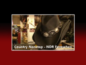 Country Nonstop - NDR Fernsehen