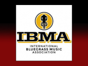 International Bluegrass Music Association