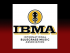International Bluegrass Music Association