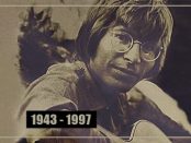 John Denver