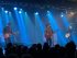 Kiefer Sutherland: Backstage, München