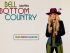Lainey Wilson - Bell Bottom Country