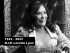 Loretta Lynn.