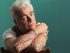 Dale Watson