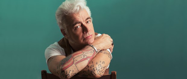 Dale Watson