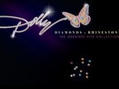 Dolly Parton - Diamonds & Rhinestones