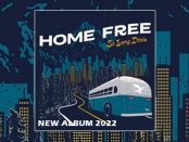 Home Free - So Long Dixie