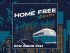Home Free - So Long Dixie