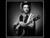 Luke Bell