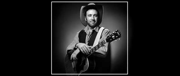 Luke Bell