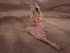 Margo Price