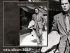 Neil Young & Crazy Horse - World Record