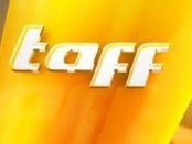 Taff (ProSieben)