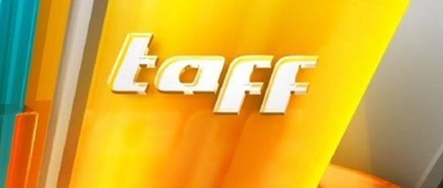Taff (ProSieben)