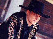 Hank 3
