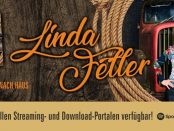 Linda Feller - Dieser Weg führt nach Haus