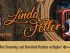 Linda Feller - Dieser Weg führt nach Haus
