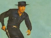 Marty Robbins
