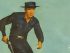 Marty Robbins