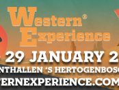 Western Experience 2023