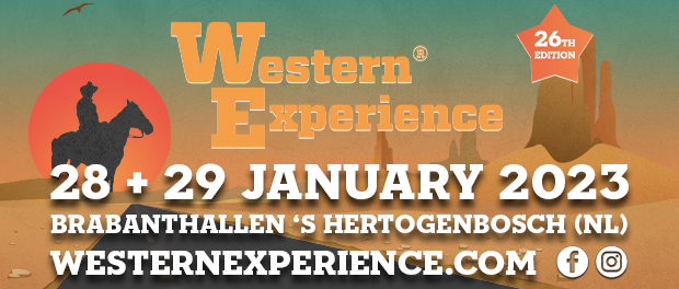 Western Experience 2023