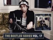 Bob Dylan - Fragments: Time Out Of Mind Sessions (1996 - 1997)