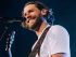 Chase Rice